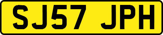 SJ57JPH