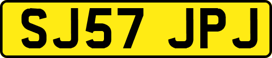 SJ57JPJ