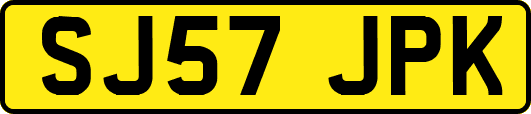SJ57JPK