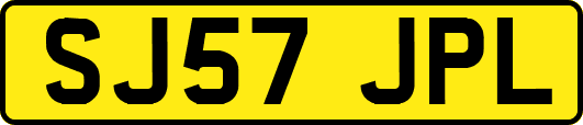 SJ57JPL