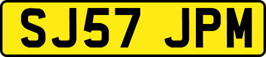 SJ57JPM