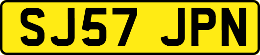SJ57JPN