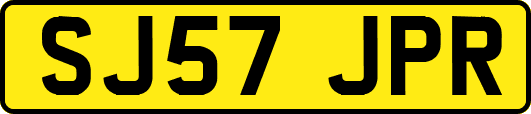 SJ57JPR