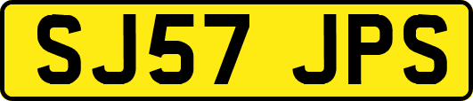SJ57JPS
