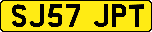 SJ57JPT