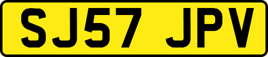 SJ57JPV