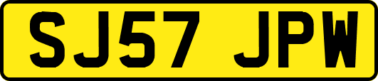 SJ57JPW