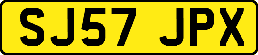 SJ57JPX