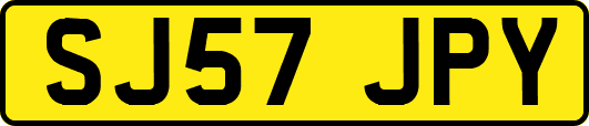 SJ57JPY