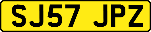 SJ57JPZ