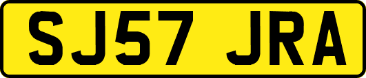 SJ57JRA