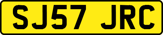 SJ57JRC