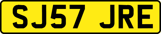 SJ57JRE