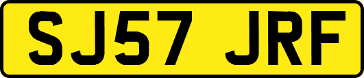 SJ57JRF