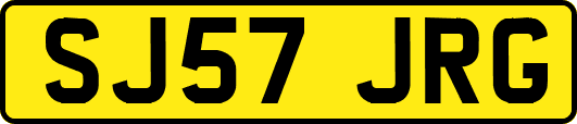 SJ57JRG