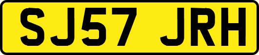 SJ57JRH