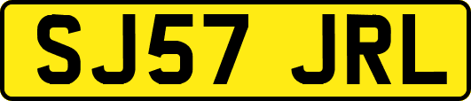 SJ57JRL