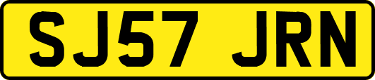SJ57JRN