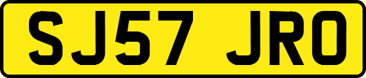 SJ57JRO