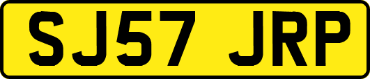 SJ57JRP