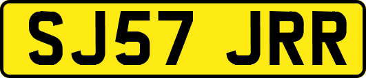SJ57JRR