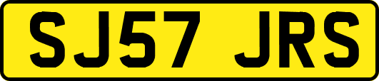 SJ57JRS