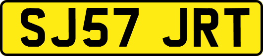 SJ57JRT