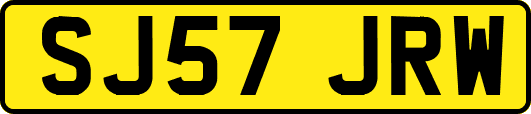 SJ57JRW