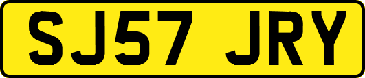 SJ57JRY