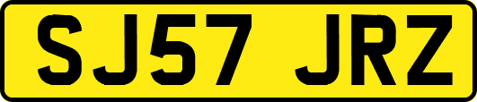 SJ57JRZ
