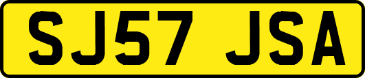 SJ57JSA