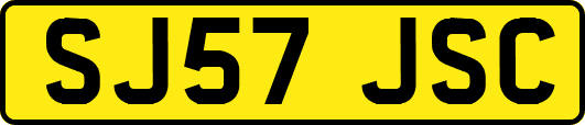 SJ57JSC