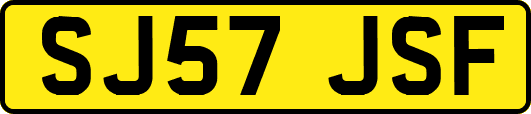 SJ57JSF