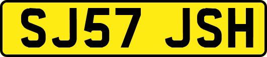 SJ57JSH