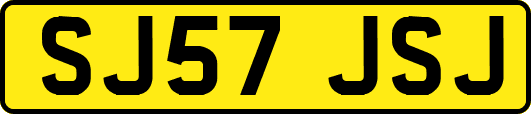 SJ57JSJ