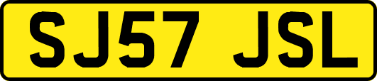 SJ57JSL