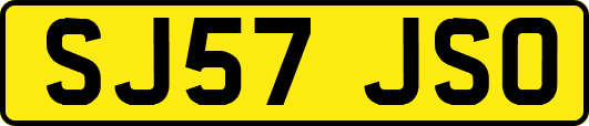 SJ57JSO