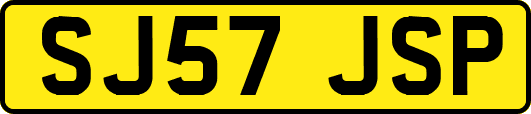 SJ57JSP
