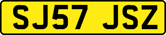 SJ57JSZ