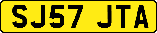 SJ57JTA