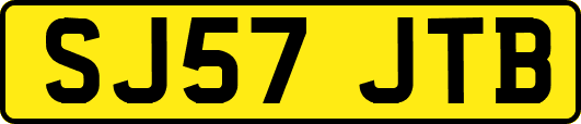 SJ57JTB