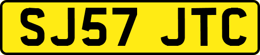 SJ57JTC