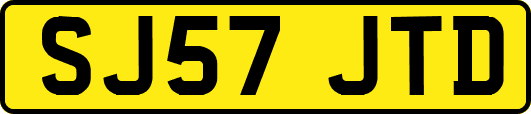 SJ57JTD