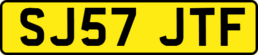 SJ57JTF
