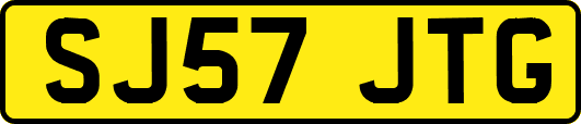 SJ57JTG
