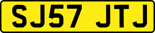 SJ57JTJ