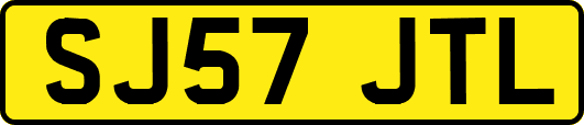 SJ57JTL