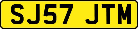 SJ57JTM