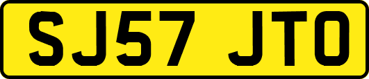 SJ57JTO