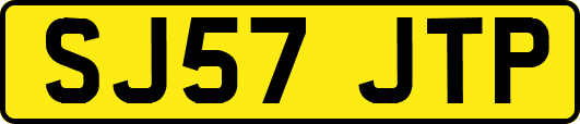 SJ57JTP